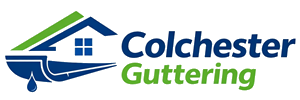 colchester gutttering logo 300 x 100 transparent